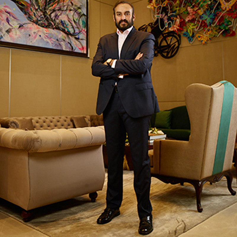 DNEG receives two nominations for VFX at 94th Academy Awards