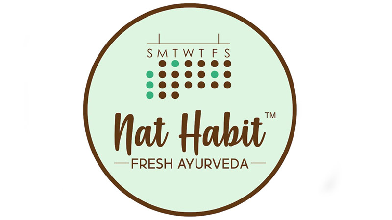 Nat Habit Unveils New Chapter of ‘Breathe Life Into Your Beauty’ campaign