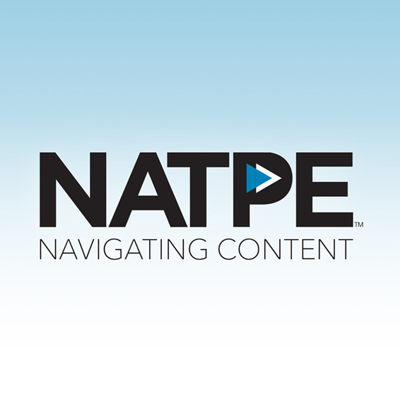 Natpe announces its plan to file for bankruptcy under chapter 11
