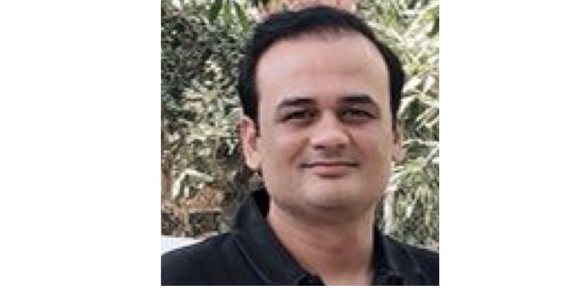 Naval Pandya plugs In at You Broadband, eyes national network expansion