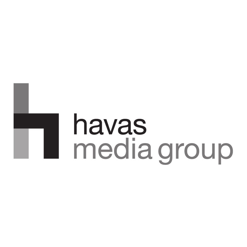 Havas Media Group India relaunches Havas Sports & Entertainment
