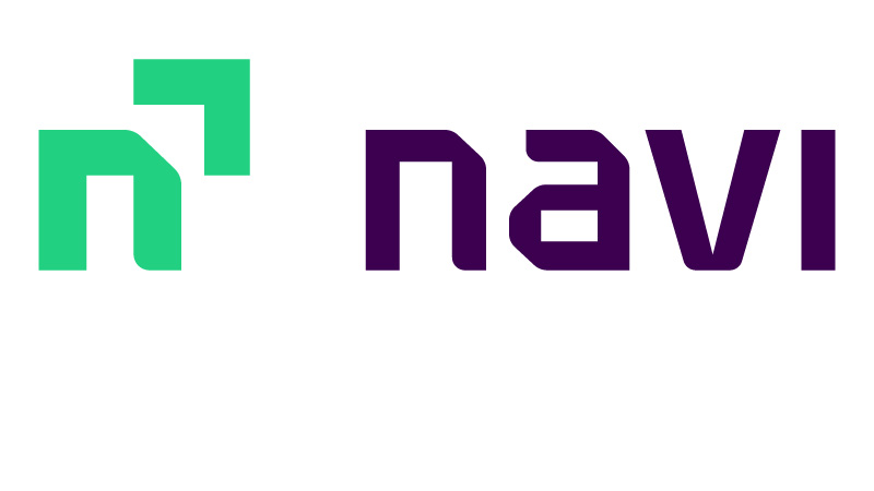 Navi Technologies Ltd renamed to Navi Ltd