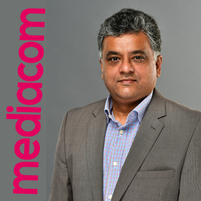 MediaCom to look after Zound Industries’ integrated media mandate in India