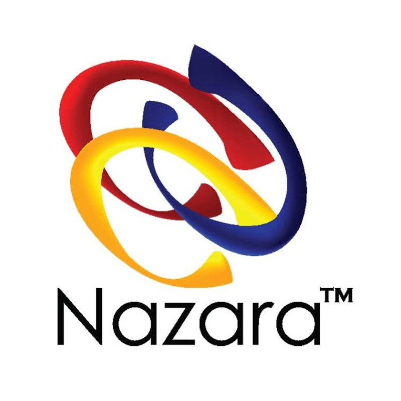 Nazara acquires US-based kids gaming firm WildWorks