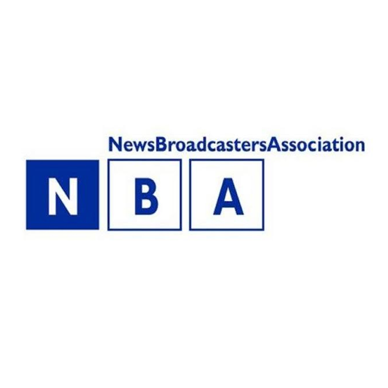 News Broadcasters Association rechristens as News Broadcasters & Digital Association