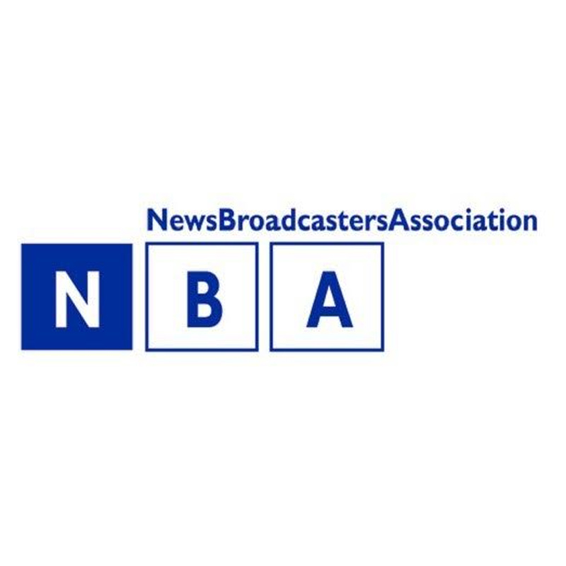 News Broadcasters Association challenges new IT rules in High Court
