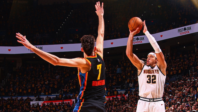 Slam dunks and music beats: NBA and Budweiser launch India’s first BUDX NBA House