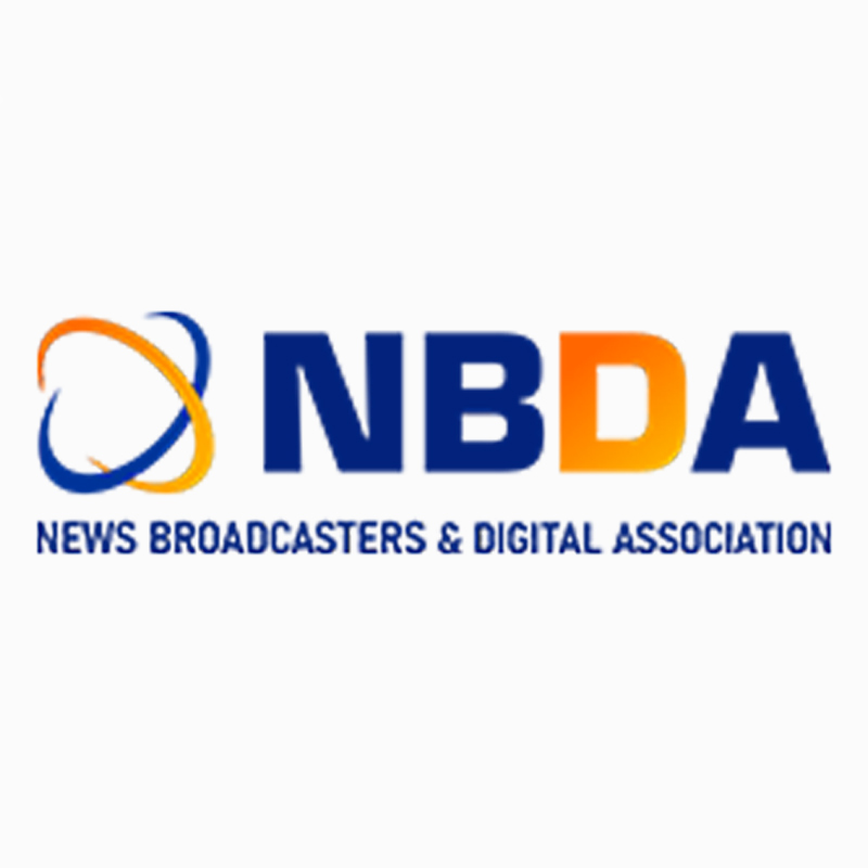 NBDSA imposes a fine of Rs 50,000 on News18 India on hijab controversy