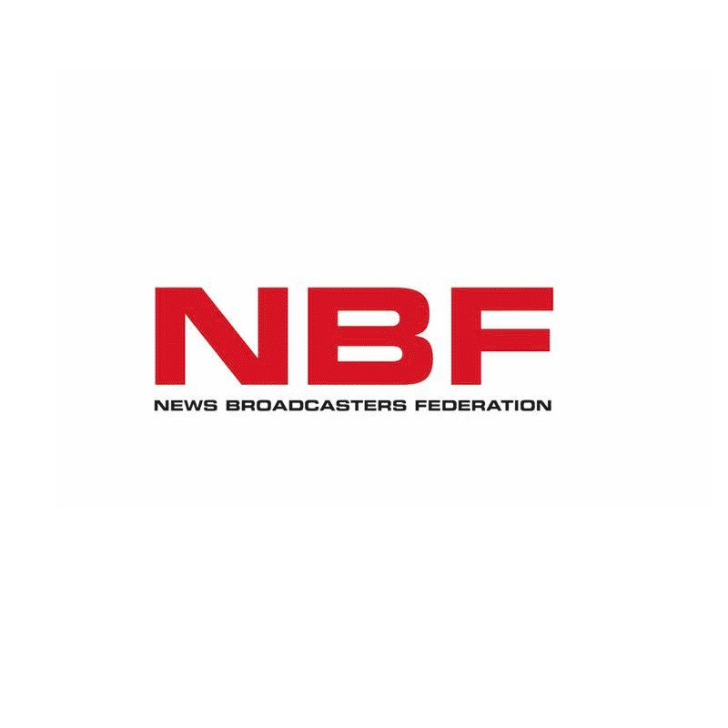 NBF writes to I&B minister Anurag Thakur regarding landing page issue