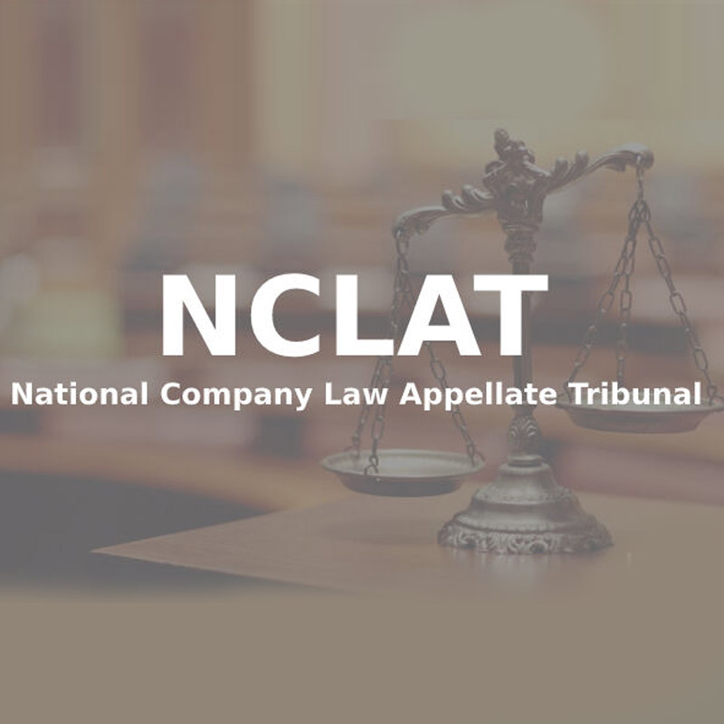 NCLAT disposes appeal as ZEEL and IndusInd settle payment dues