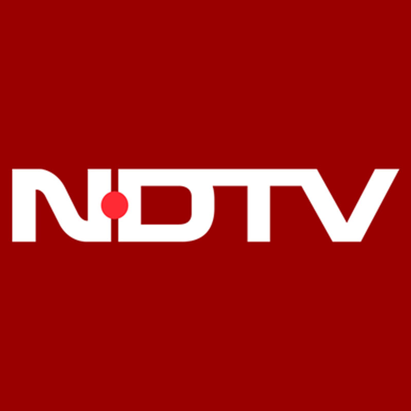 NDTV Group posts Rs 27.6 crore profit after tax in Q3 FY22