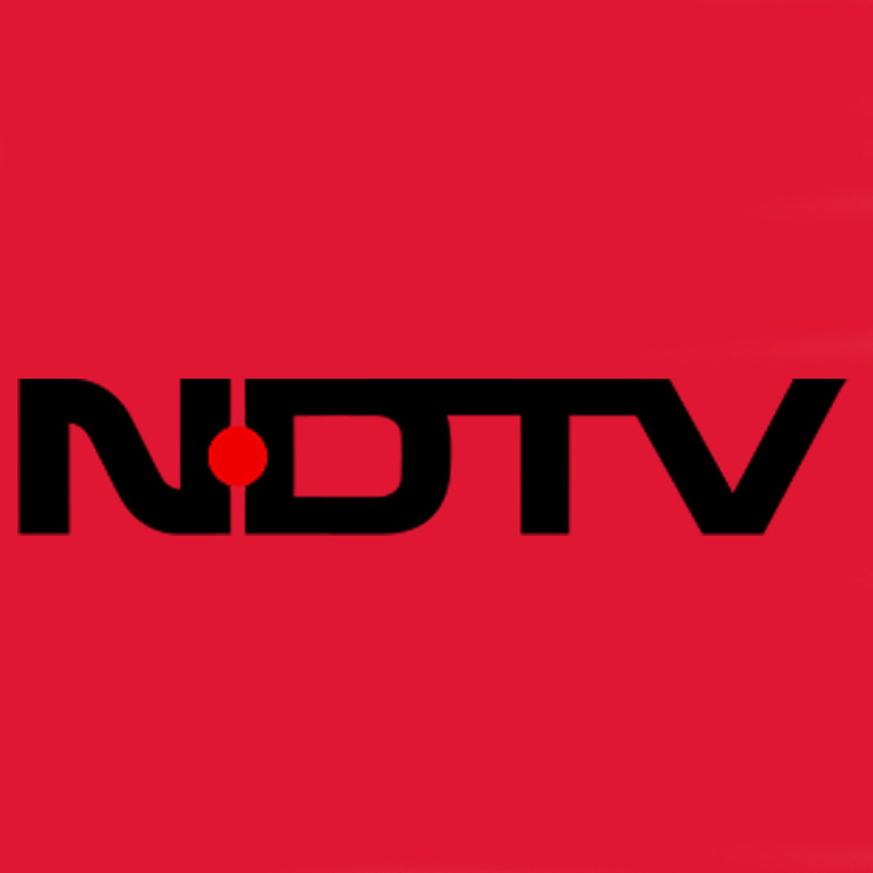 NDTV Group president Suparna Singh resigns