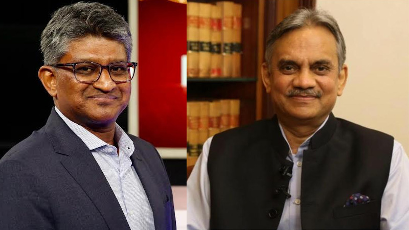 The New NDTV Profit is here to break the business news clutter