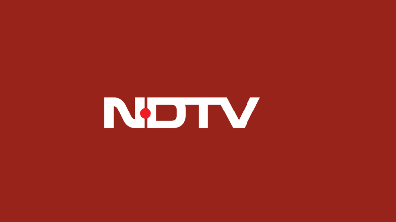 NDTV reports Q4 earning with 59 per cent revenue growth Y-O-Y