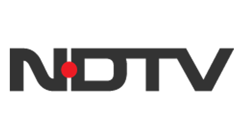 Dr S Jaishankar’s most significant interview to NDTV’s editor-in-chief Sanjay Pugalia