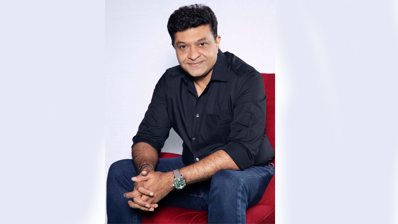 Sony SAB and the Indian Cancer Society empower women against breast cancer stigma