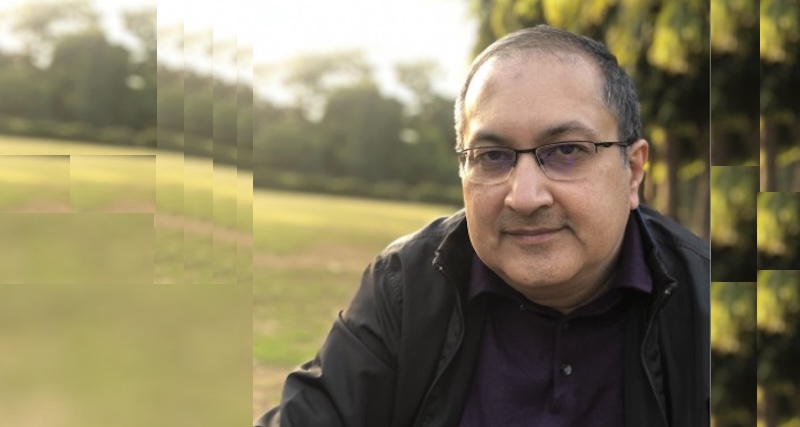 Ogilvy India rolls out consulting arm, Neeraj Bassi returns to lead the charge