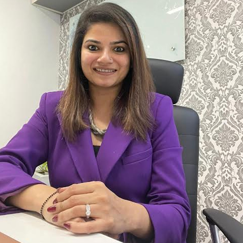 GUEST COLUMN: Change of winds – The rise of Online Services in India