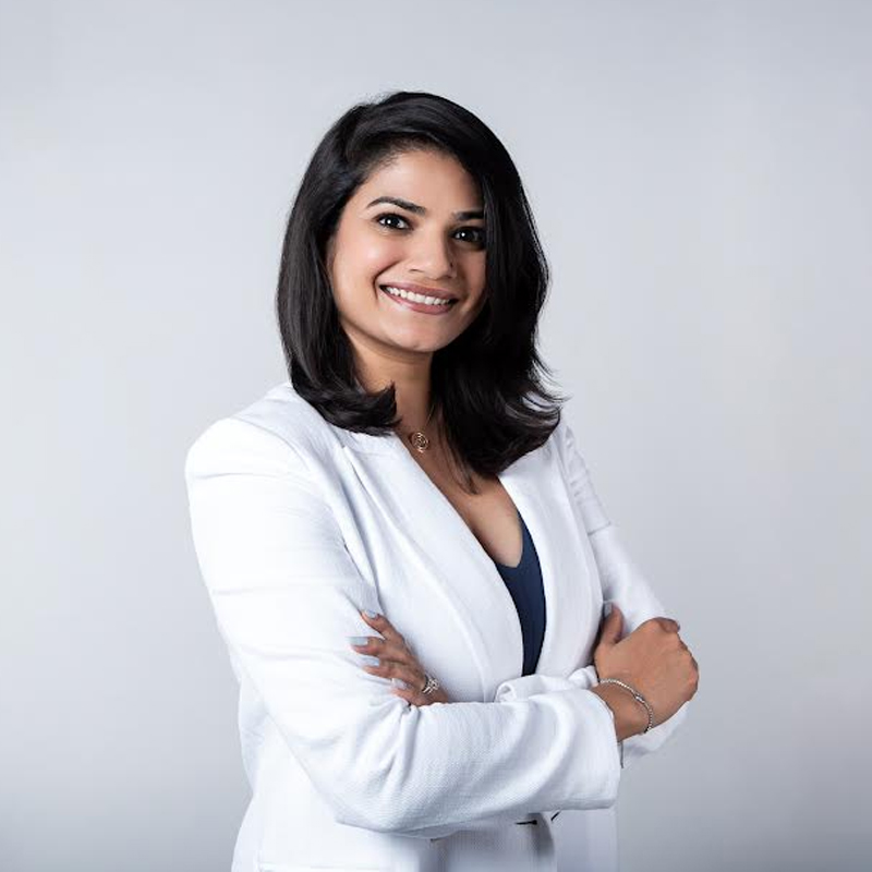Admitad appoints Neha Kulwal as APAC managing director