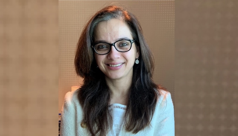 ShareChat ropes in Neha Markanda as chief business officer