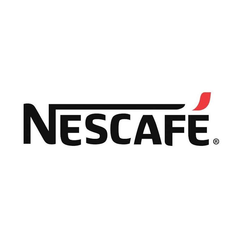 NESCAFÉ launches All-in-one Frappe with ‘Frappe jahan, hangout wahan’ campaign