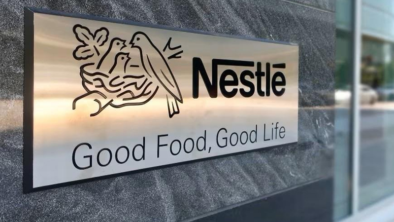Nestlé India cooks up a strong Q1 with Rs 659 crore profit and volume growth