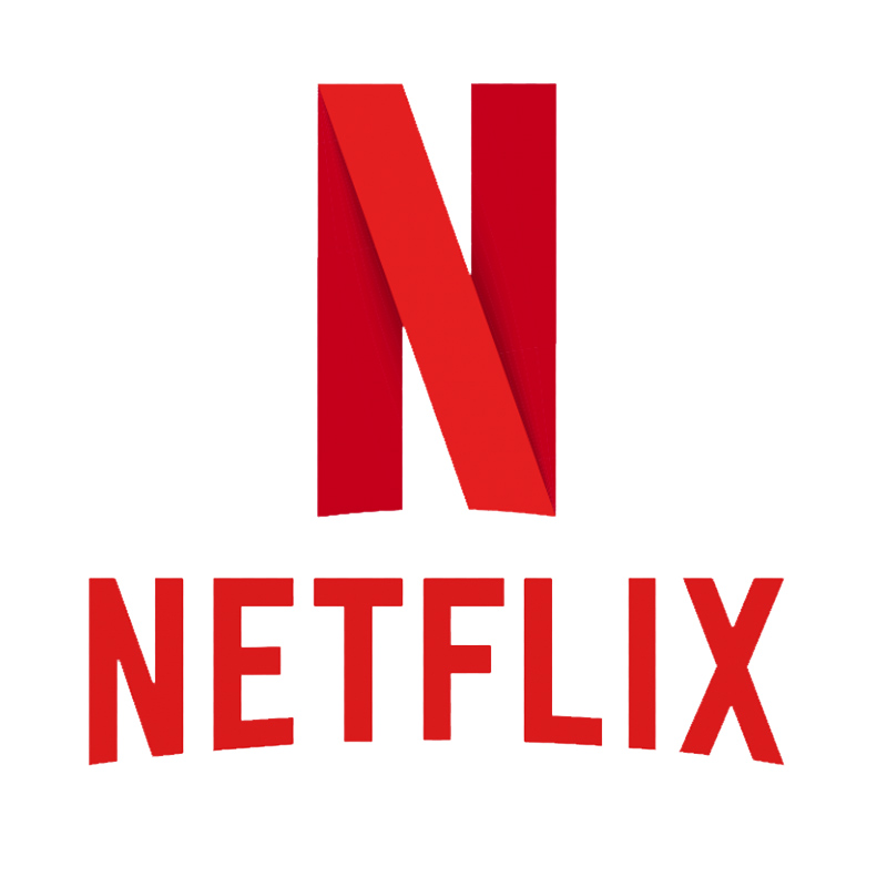 US drama Bridgerton is Netflix’s most popular show globally