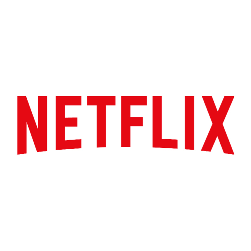 Netflix, Dark Horse Entertainment extend its partnership