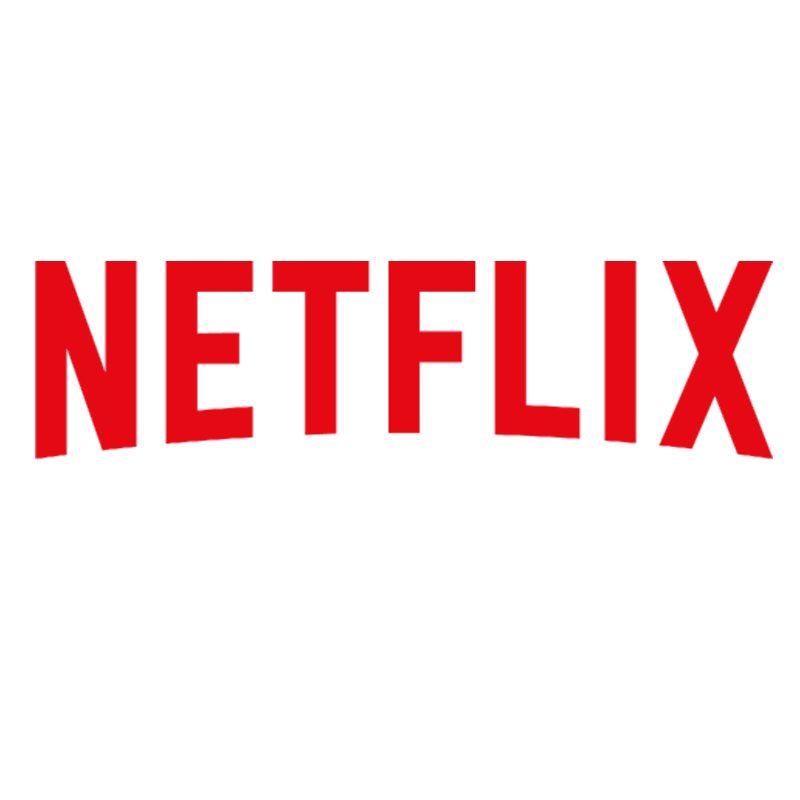 Netflix, Ubisoft announce plans to create three mobile games
