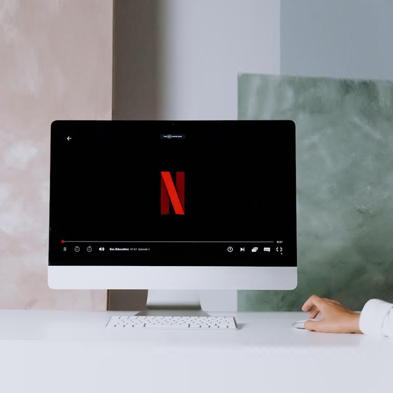 Top Indian Action-themed Series to Consider Watching