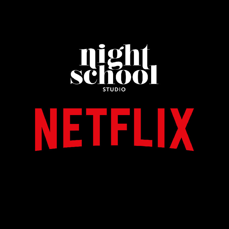 Netflix acquires video game creator Night School Studio