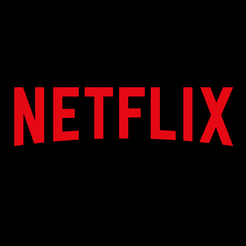 Netflix’s growth slows down in 2021, adds just 1.5m subs in Q2