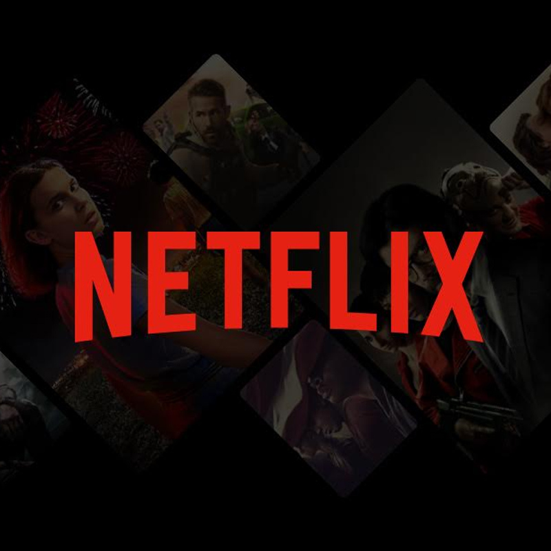 Netflix adds 3.98 mn subs in Q1, to spend $17 bn on content this year