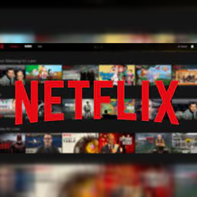 Netflix tests ‘Mobile+’ plan in India priced at Rs 299 a month
