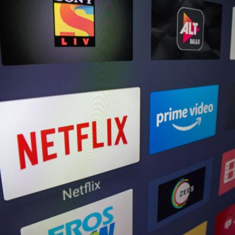 Guest column: Implications of the new digital media code for online content platforms