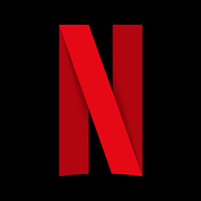 Netflix launches ‘Take Ten’ initiative to support emerging filmmakers