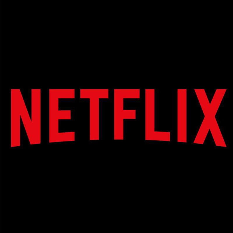 Netflix faces strong headwinds due to slowdown in revenue growth