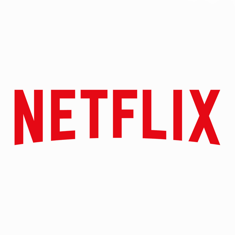 Netflix to remain SVod world leader by 2027: Digital TV Research