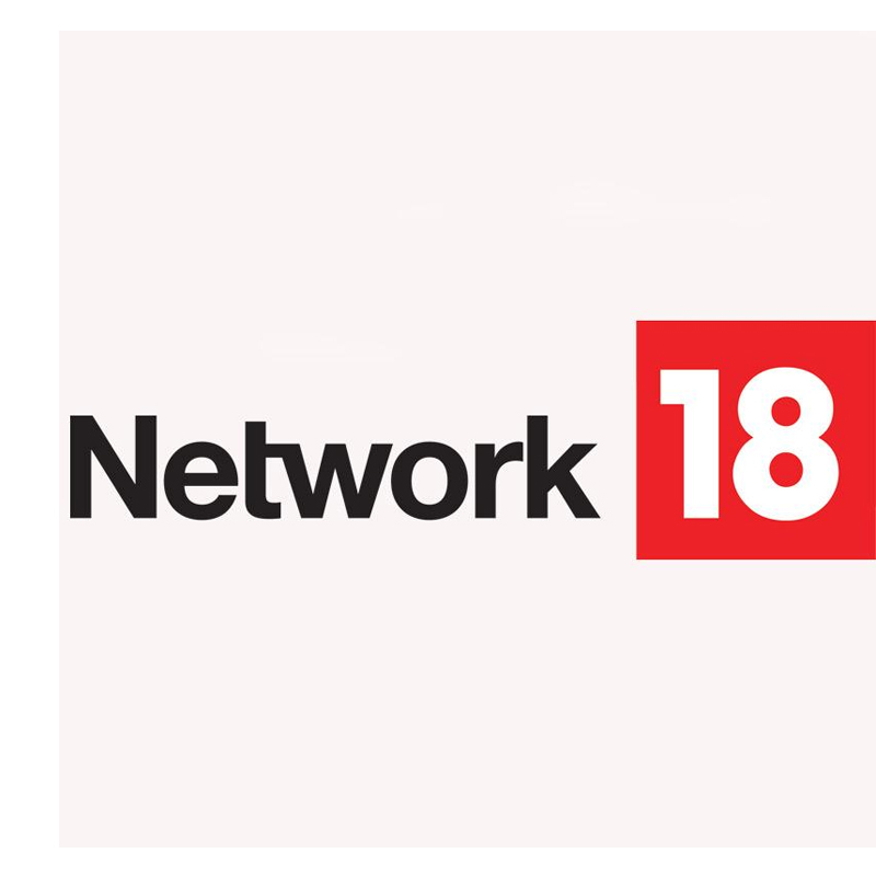 Network18’s consolidated revenue grew 12 per cent YoY to Rs 1,549 cr for Q2FY23