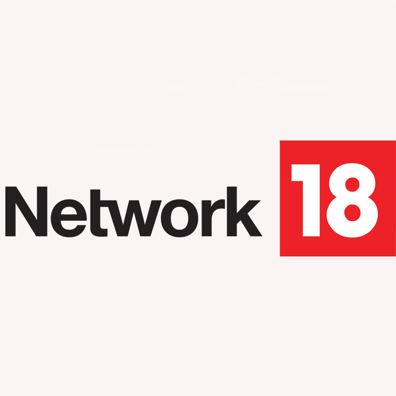 Viacom18 aims for long-term growth with Rs 15,000 crore investment