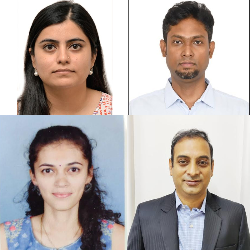 Network18 Digital appoints new leadership team for general news, branded content business