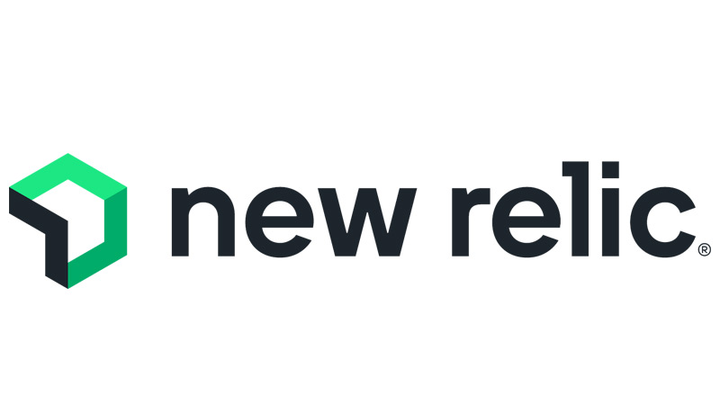 New Relic appoints Charlie Thompson as SVP & MD for EMEA expansion