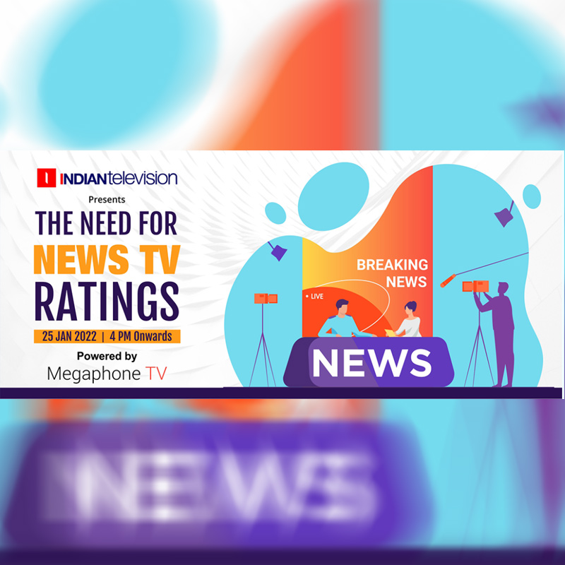 News channels data blackout could devalue TV ratings as a currency