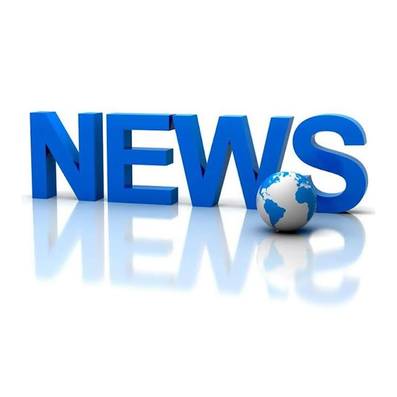 Why we need good news today!