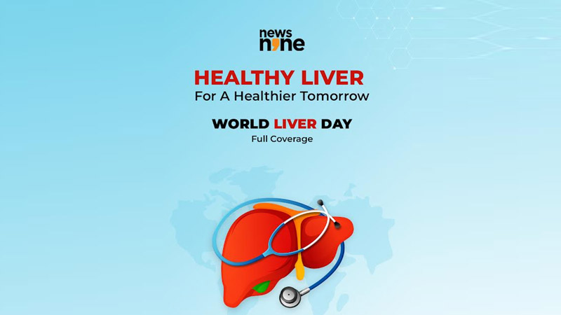 News9live.com promote liver health and raises awareness with special campaign
