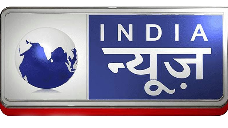 India News makes Dish-tinct move, returns to DD Free Dish on Channel 0073