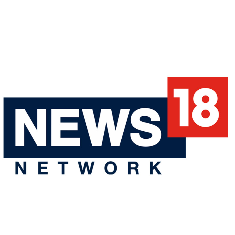 News18 HSM Network to launch Sawan Special programming from 25 July