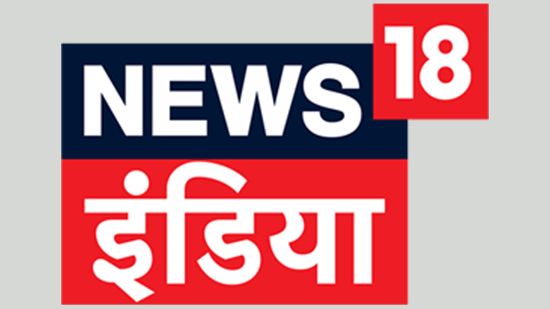 News18 India promises unprecedented cricket extravaganza in Asia Cup Final: India vs. Sri Lanka