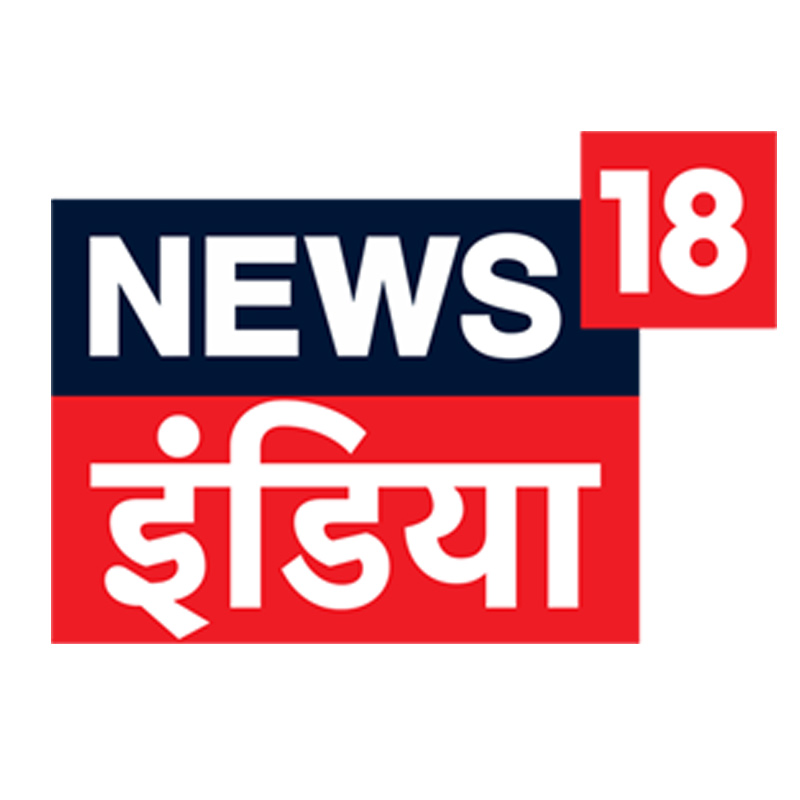 Barc Wk’52: News18 India leads the rankings again