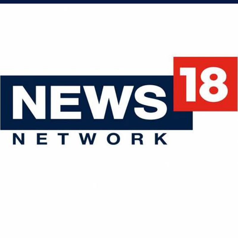 Barc wk 35: News18 India acquires 14% market share, widens lead over competition